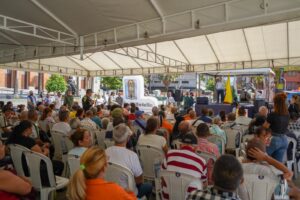 Evento venteros Alcalde(1)