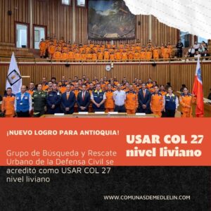 defensa civil de antioquia