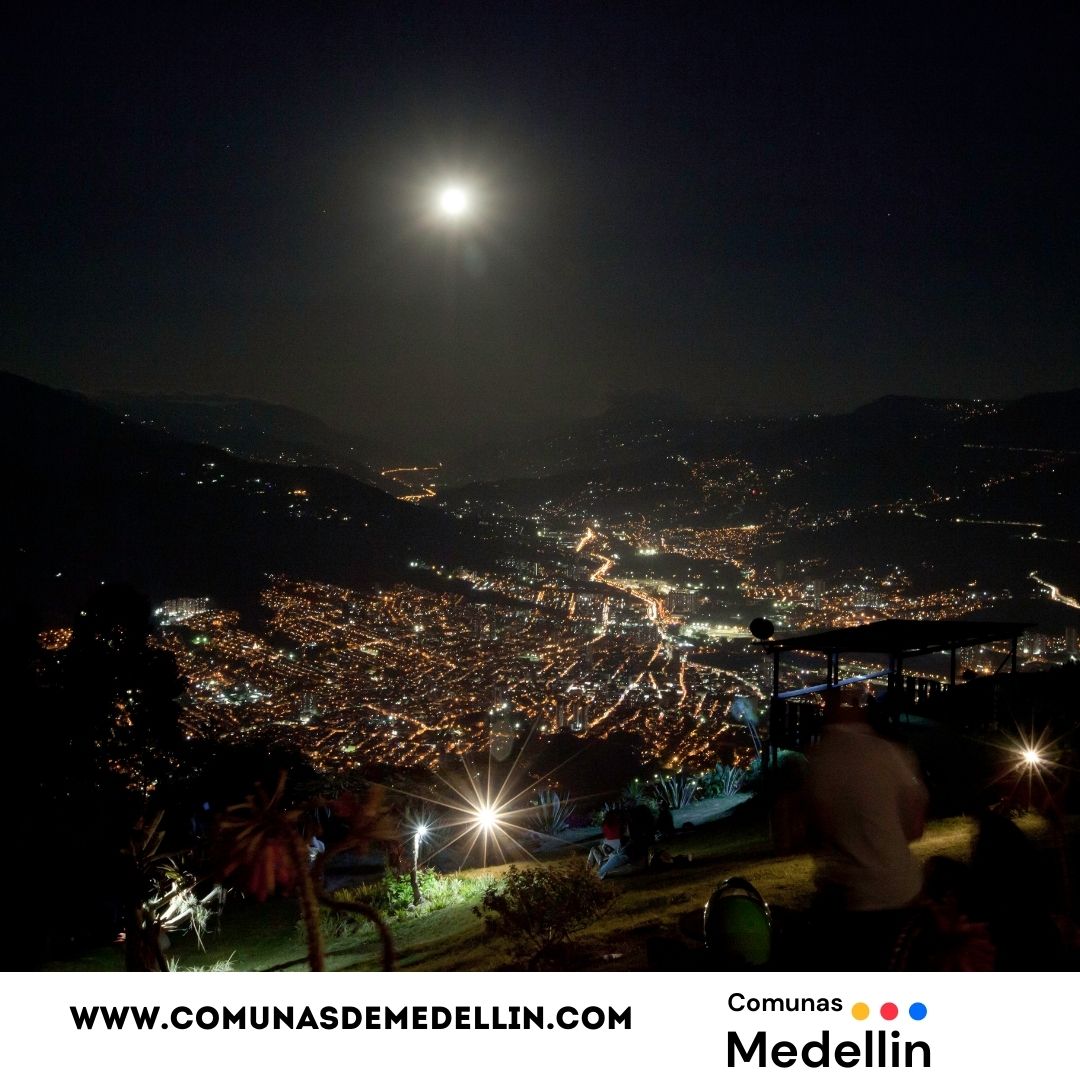 Después de cinco años, Medellín retoma el liderazgo de la red global C40 para enfrentar el cambio climático mundial