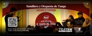 tango CULTURA-Concierto-de-temporada-tango-Abril-banner