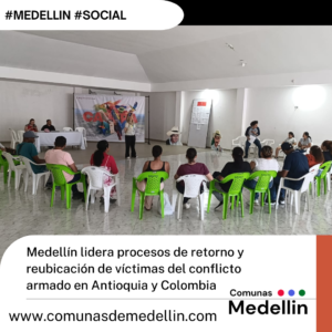 medellin (1)