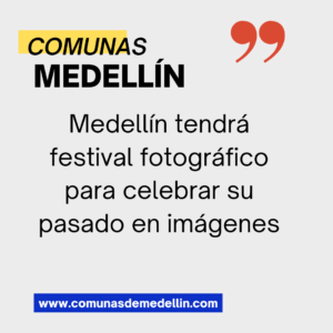 festival fotográfico