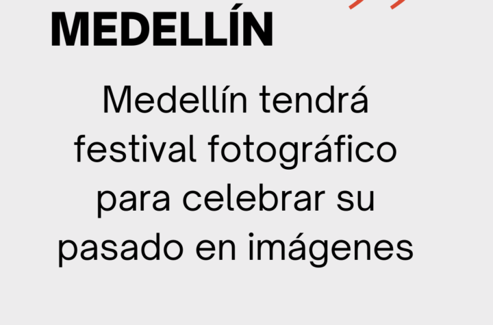 festival fotográfico