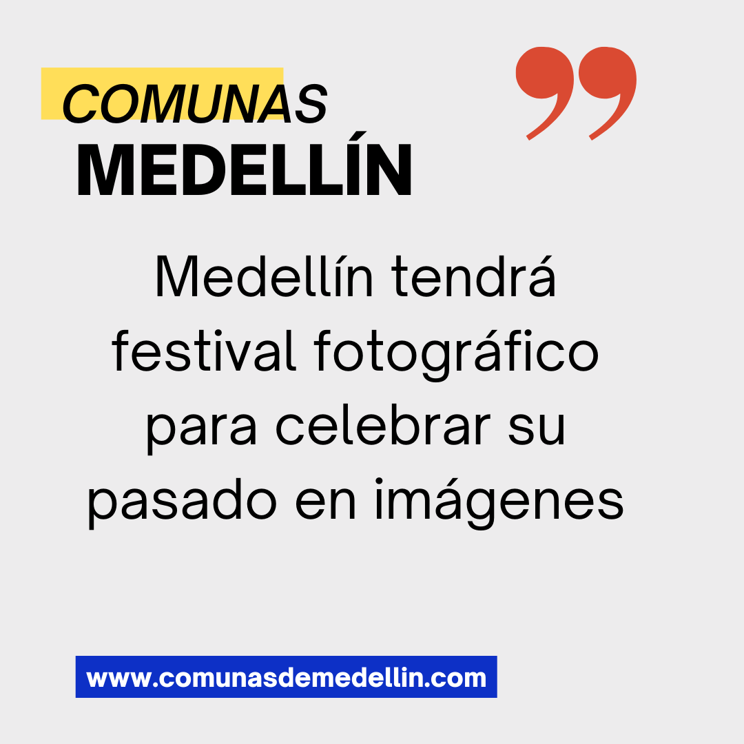 festival fotográfico