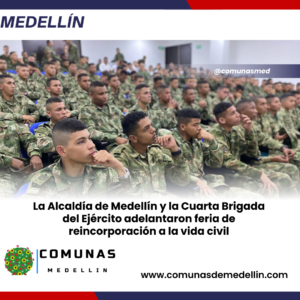 Cuarta Brigada del Ejército