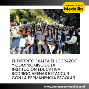 Educación