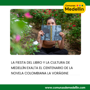 Medellin