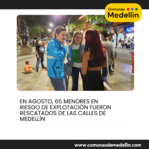 medellin