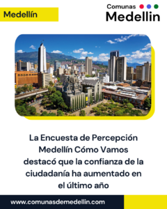 medellin como vamos