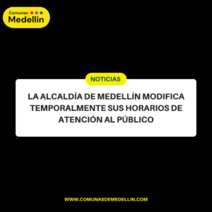 medellin