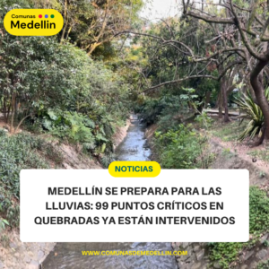 Medio ambiente