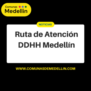 www.comunasdemedellin.com (2)