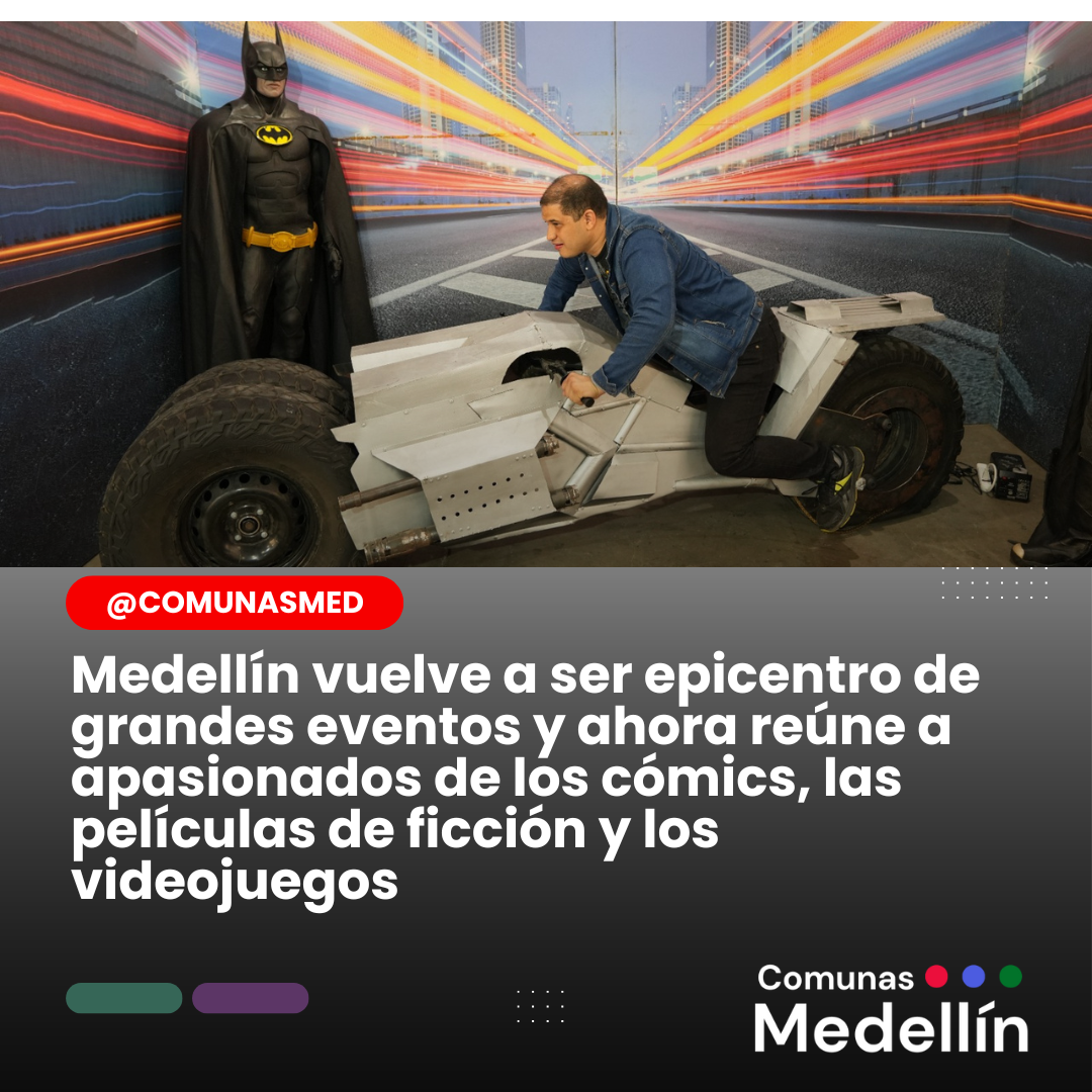 cómics