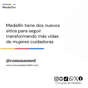 Medellin