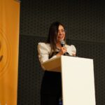 Medellín marcó un hito para la ciencia y la diplomacia científica  en el país, con el CTeI Global 2025 