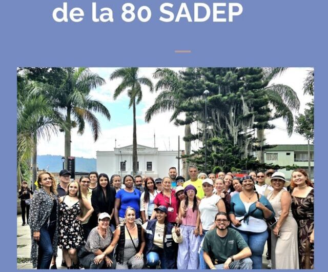 cropped-Del-19-9-al-29-9-Tu-historia.jpg