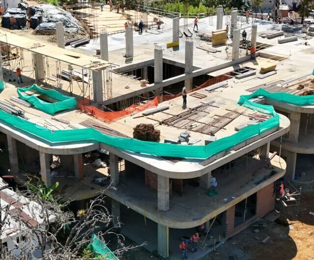 cropped-WhatsApp-Image-2025-09-25-at-6.00.47-AM.jpeg