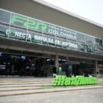 18ª Feria Dos Ruedas Medellín