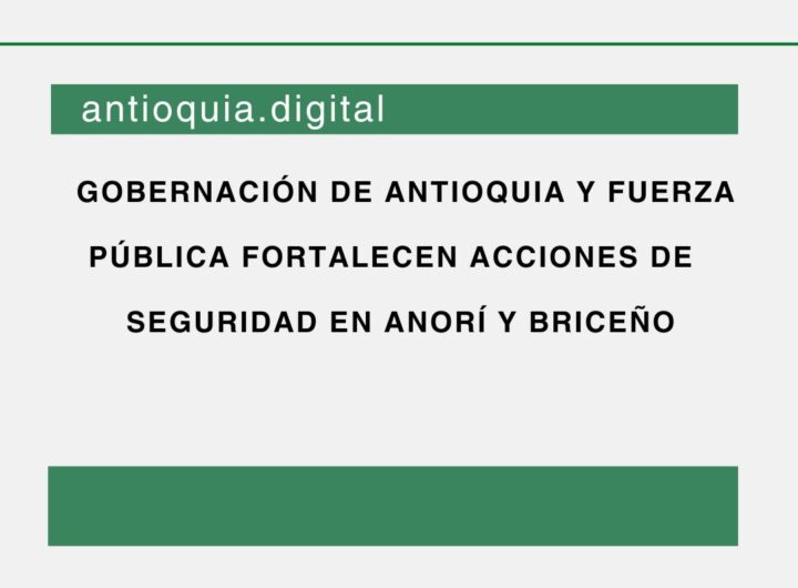 atención al público en  Navidad y fin de año 