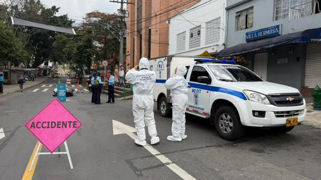 Mejoramientos viales y operativos pedagógicos en 13 comunas