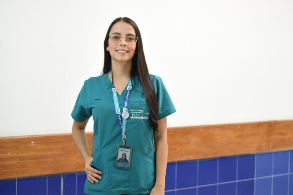 Capacitación Atención Humanizada LGBTIQ+ Medellín