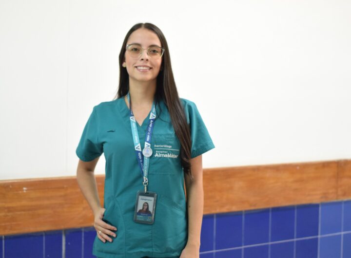 Capacitación Atención Humanizada LGBTIQ+ Medellín