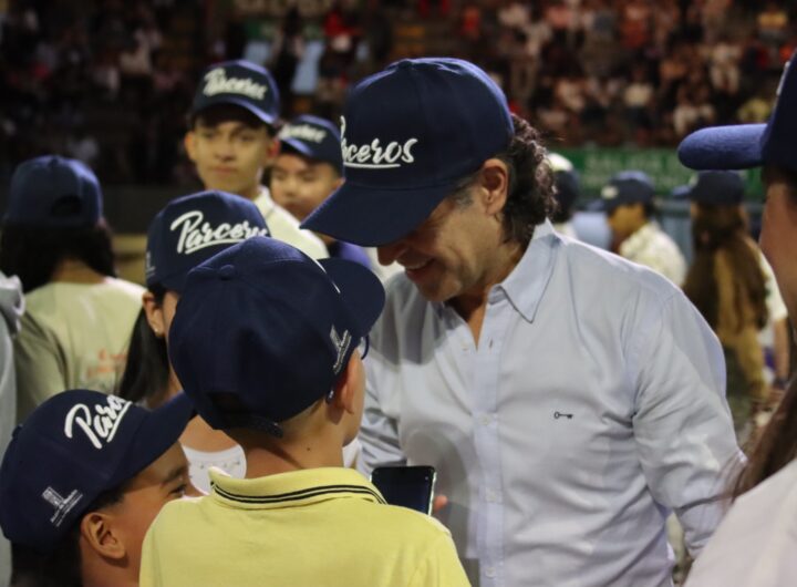 Más de 2.500 jóvenes ingresan a Parceros 2026 en comunas priorizadas