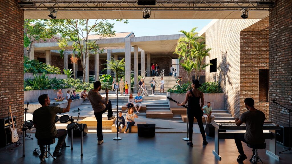 /recreo-cultural-jordan-robledo