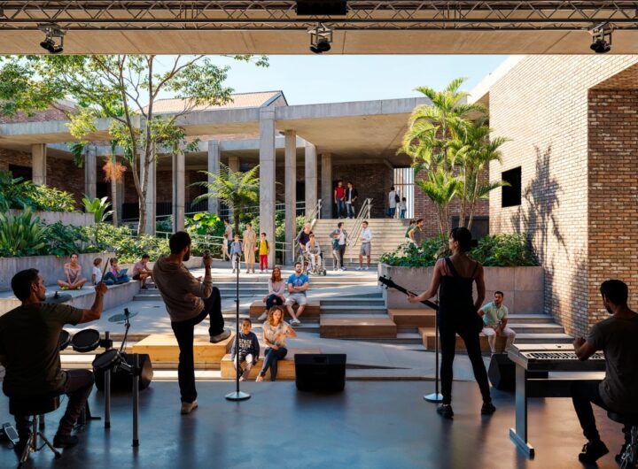 /recreo-cultural-jordan-robledo