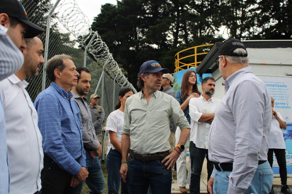 /medellin-san-francisco-colaboracion