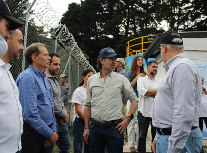 /medellin-san-francisco-colaboracion