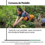 Convocatoria abierta