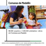 Libros sin Fronteras