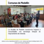 vivienda con enfoque social