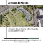 Recreo Cultural Guayabal