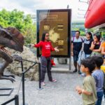 Medellín ofrece agenda cultural gratuita en Semana Santa