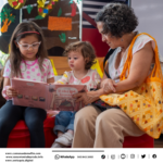 Imaginación toma la palabra: abiertas inscripciones al Concurso Pedrito Botero 2026