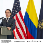 Alcaldía de Medellín, Federico Gutiérrez Zuluaga, Homeland Security Investigations (HSI), Fiscalía General de la Nación, Policía Nacional, Migración Colombia, Timothy Alan Livingston, Explotación Sexual Comercial de Niñas, Niños y Adolescentes (ESCNNA).