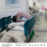 Alcalde Federico Gutiérrez exige máxima sanción por crisis de salud en Medellín