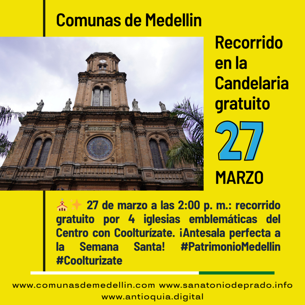 Lo que realmente importa en 60 segundos