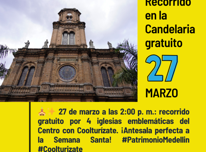 Lo que realmente importa en 60 segundos