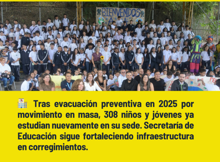 I.E. Marina Orth en Altavista