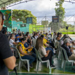 Revisión del POT Medellín 2026