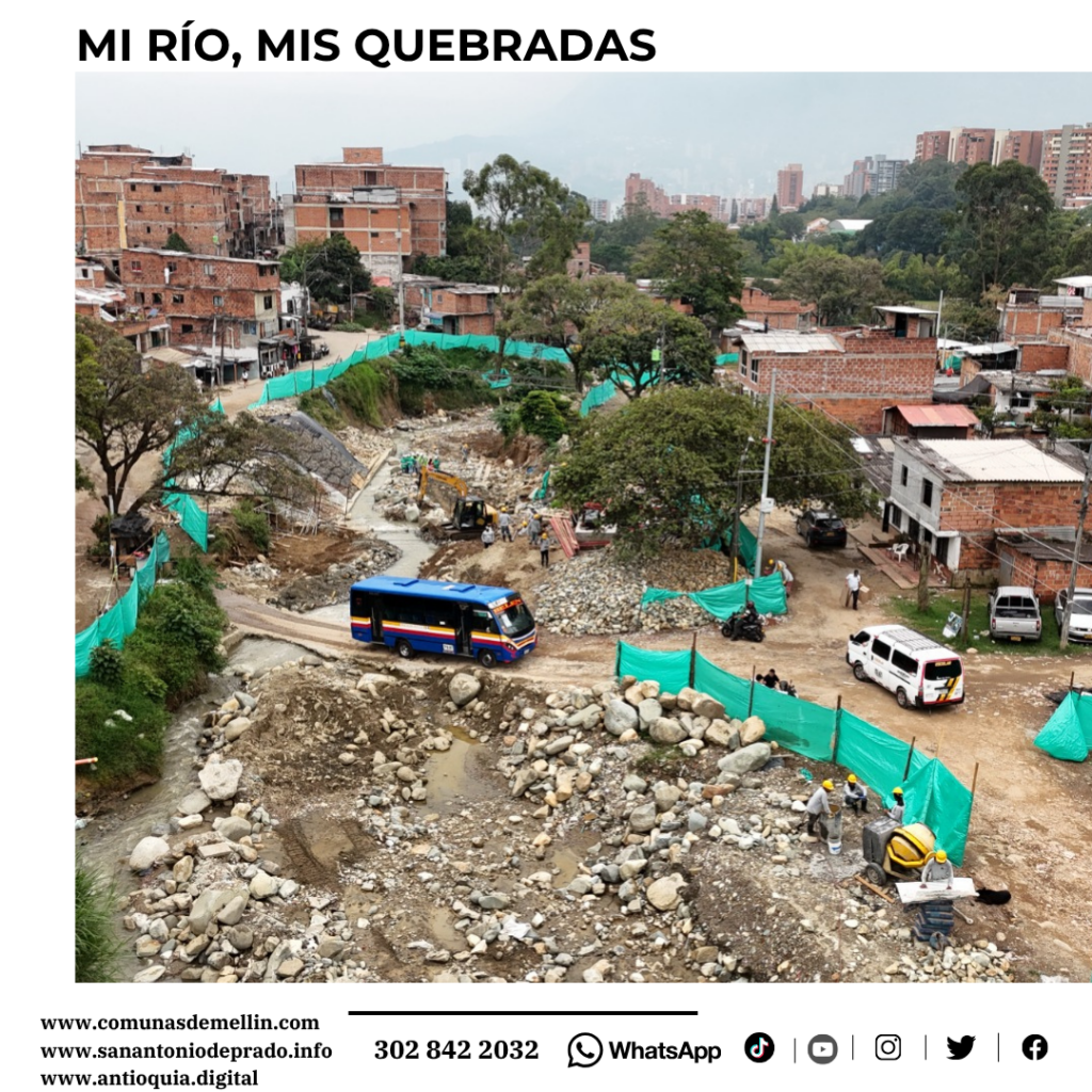 mi-rio-mis-quebradas