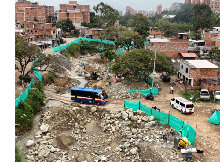 mi-rio-mis-quebradas