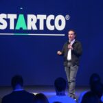 StartCo 