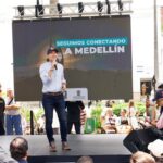 Nuevo metrocable San Antonio de Prado transformará movilidad en Medellín