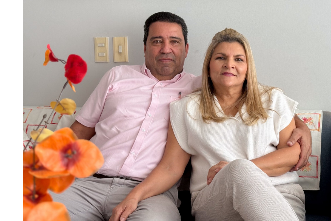 Medellín abre inscripciones a Familias Fuertes y Resilientes para fortalecer vínculos en los hogares