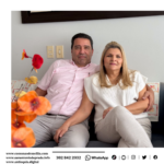 Medellín abre inscripciones a Familias Fuertes y Resilientes para fortalecer vínculos en los hogares