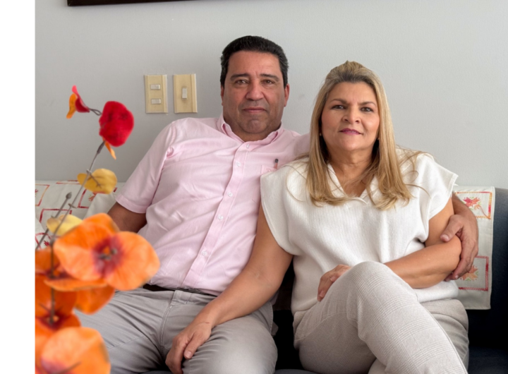 Medellín abre inscripciones a Familias Fuertes y Resilientes para fortalecer vínculos en los hogares